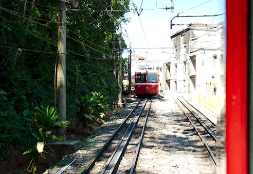 DSC 0090
