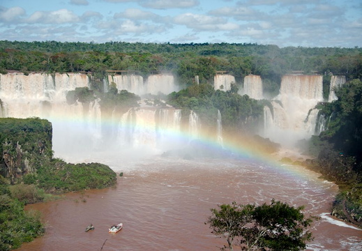Brazil