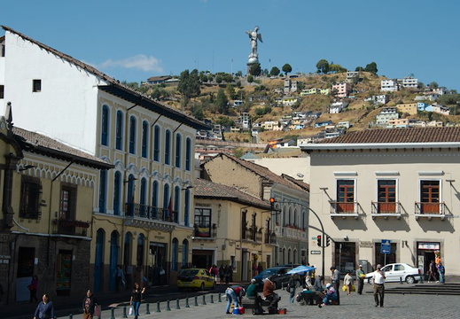 DSC 1768
