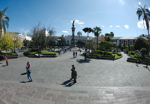 DSC 1763