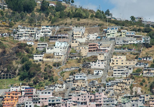 DSC 1773