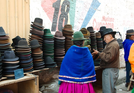Ecuador