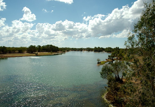 DSC 2538