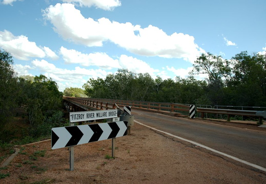 DSC 2540