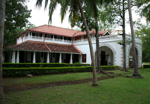 DSC 4844