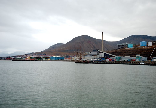 DSC 5371