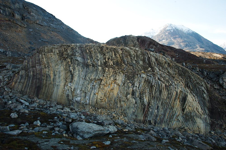 DSC_3620.jpg