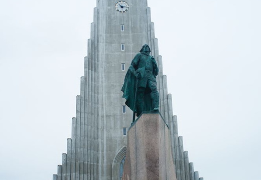 DSCF2226