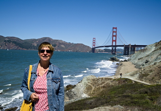 DSC 20240911-015