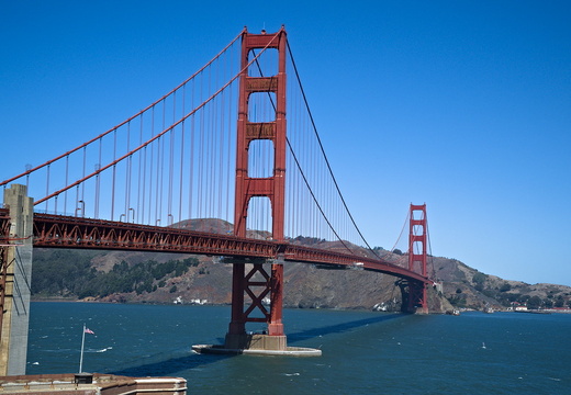 DSC 20240911-009