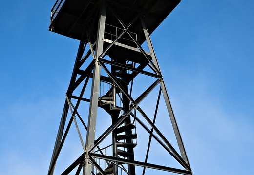 DSC 20240912-009