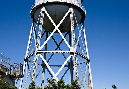 DSC 20240912-013