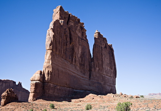 DSC 20241002-028