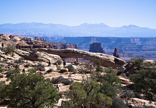 DSC 20241003-001