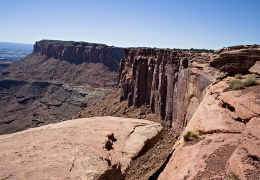 DSC 20241003-014