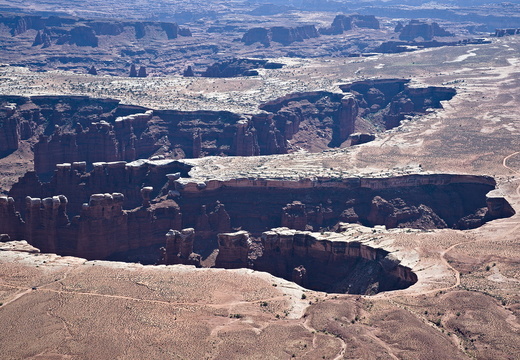 DSC 20241003-009
