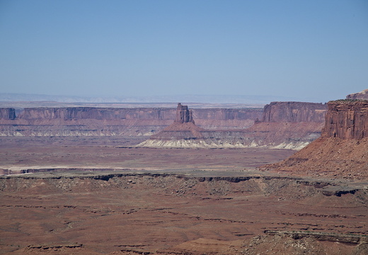DSC 20241003-015