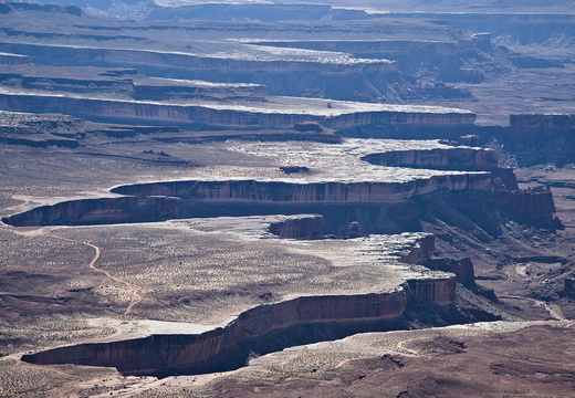 DSC 20241003-020