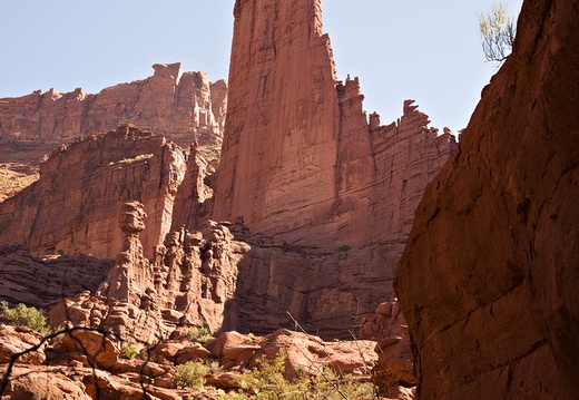 DSC 20241004-004
