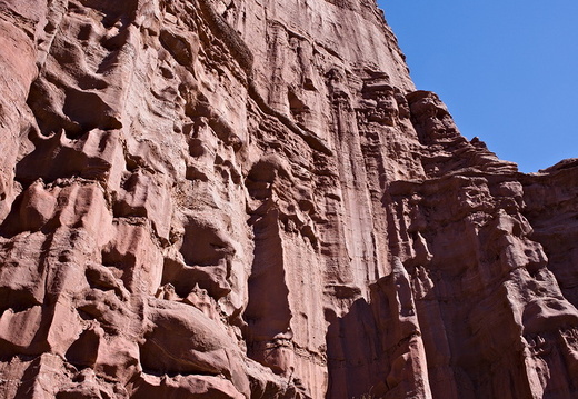 DSC 20241004-006