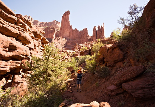 DSC 20241004-009
