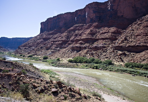 DSC 20241004-012
