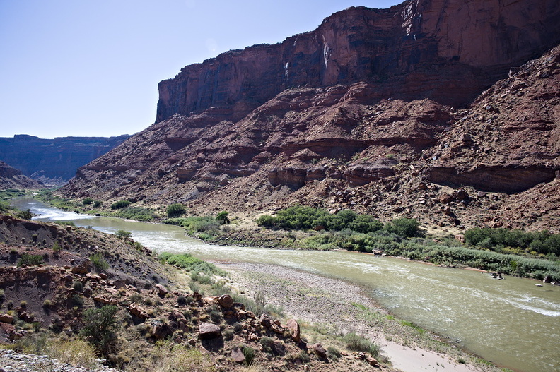 DSC_20241004-012.jpg