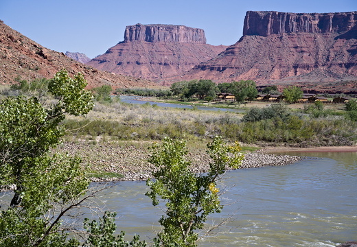 DSC 20241004-010